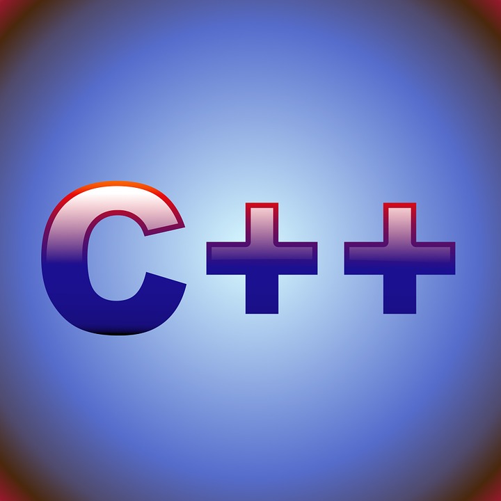 Advanced C++ Essentials on Linux