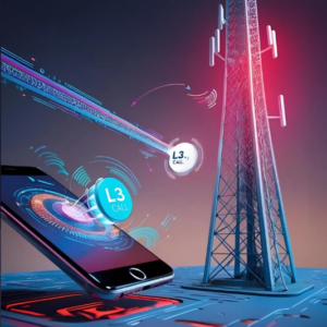 5G NR Log Analysis – L2