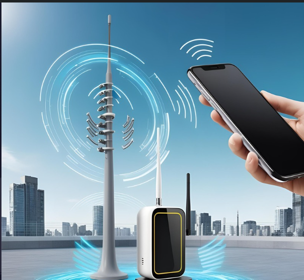 4G LTE Virtual Lab – Experience All vendor view in Single Course {UE+ENB+EPC} – RAN Multi Layer Overview